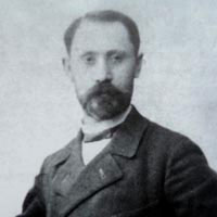 შიო მღვიმელი
